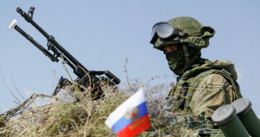 Уничтожен катер-разведчик ВСУ, обновленная карта боевых действий спецоперации на Украине 22.08.23, главные события дня и фронтовые сводки 22 августа