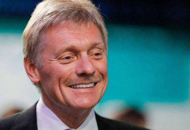 Ущерб от прекращения зерновой сделки для Украины: в Киеве посчитали сколько потеряли из-за остановки коридора