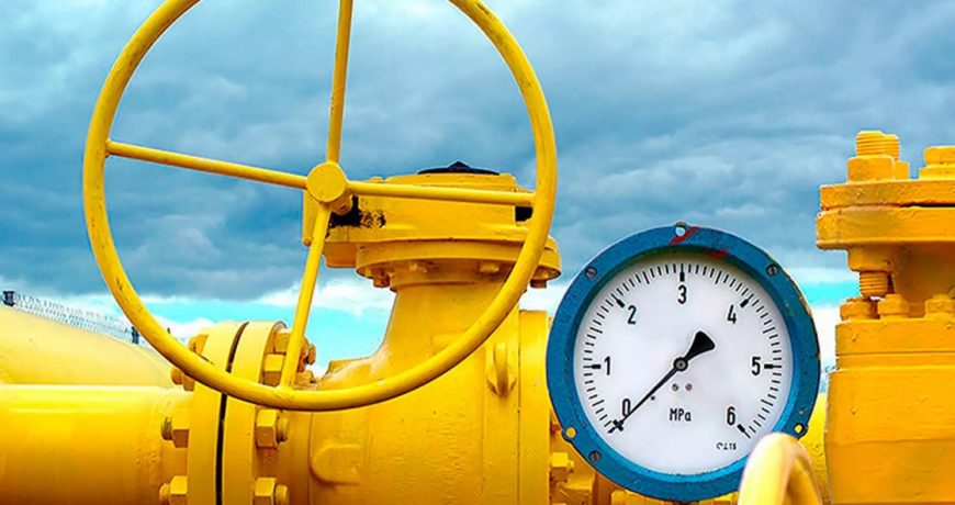 Венгрия «готова к войне» в случае атаки на трубопроводы для поставки газа из России, заявил Орбан