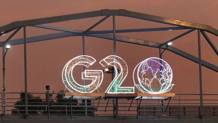 https://www.5-tv.ru/news/446889/stalo-izvestno-poedetli-putin-nasammit-g20-vindiu/