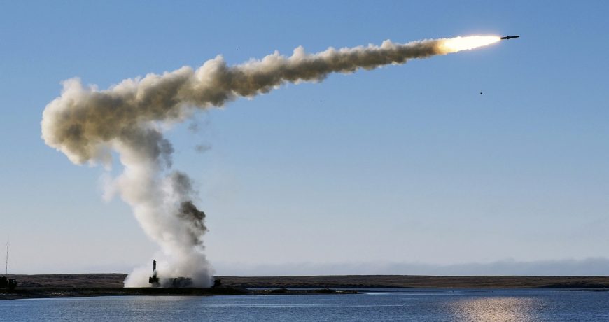 Ад Работино, нацисты вгрызаются в линию Суровикина: обновленная карта боевых действий спецоперации на Украине 13.09.23, главные события дня и фронтовые сводки 13 сентября