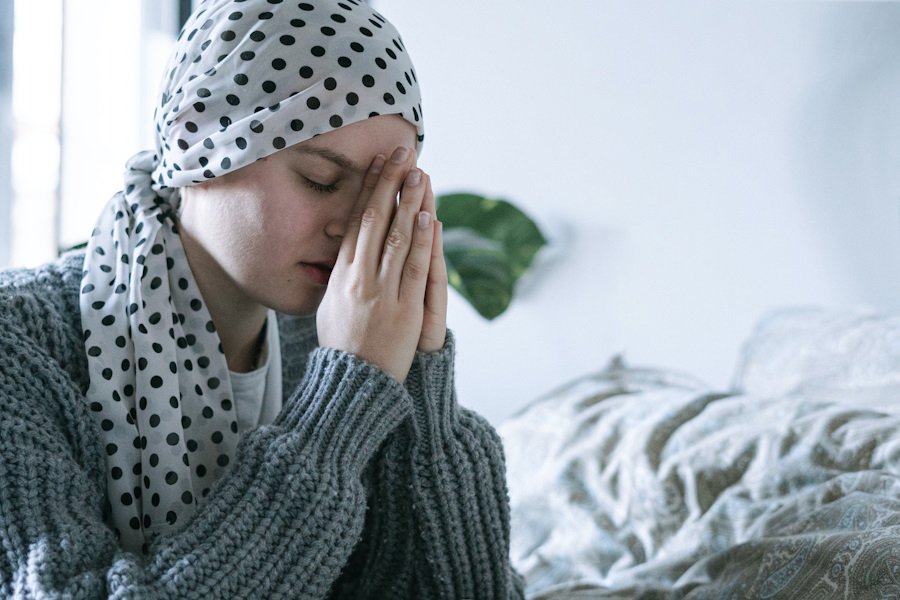 BMJ Oncology: за 29 лет на 28% возросло число ранних смертей