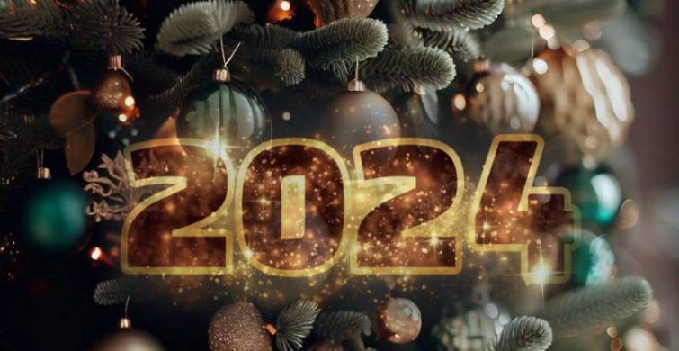 Приметы и запреты 2024 года: будет ли он високосным и какие особенности у этого периода 