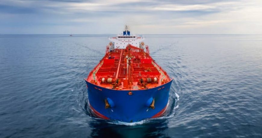 «Бум» экспорта нефти из Ирана сходит на нет: поставки сократятся в оставшуюся часть 2023 года