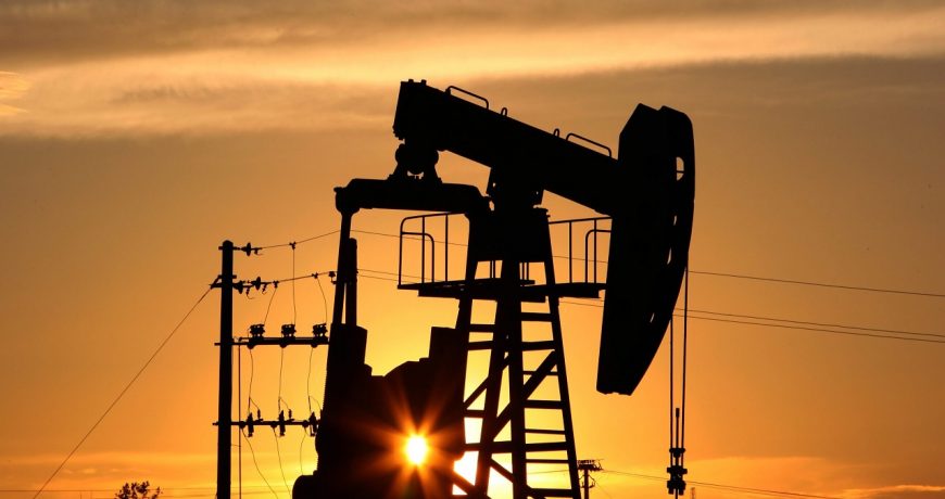 Цены на нефть возобновили рост 27 сентября – внимание рынка вернулось к сокращению предложения