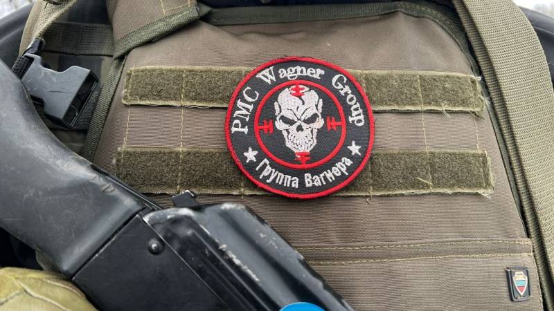 Что будет с оркестрантами после смерти Евгения Пригожина и выведут ли их из Беларуси – какой ультиматум озвучила Польша?