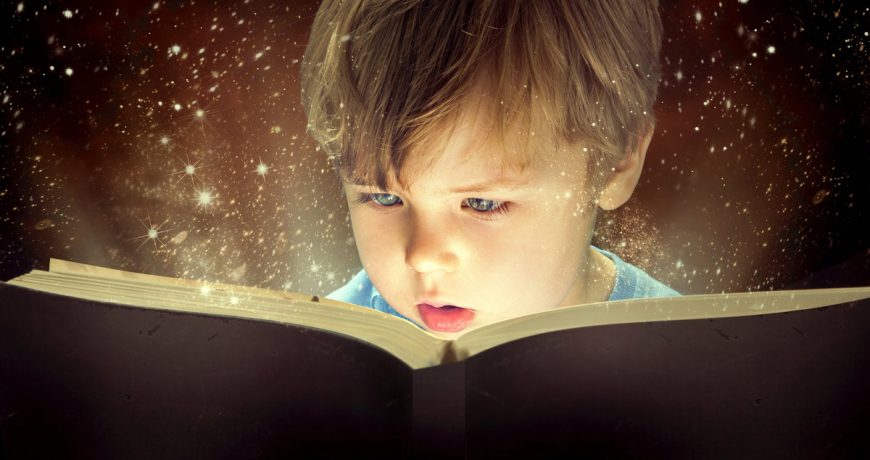 День чтения книг отпразднуют 6 сентября 2023 года, красивые картинки, история праздника