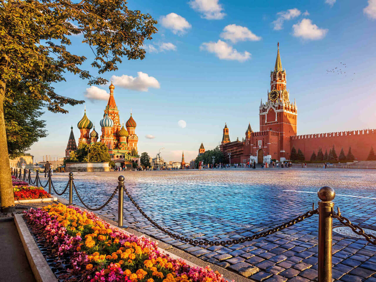 День в истории России, 4 сентября, имена и события