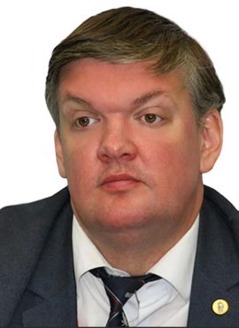 Митько Арсений Валерьевич