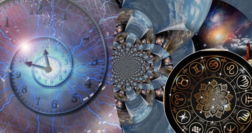 Гороскоп на 11 сентября 2023 года, астрологический прогноз активности дня