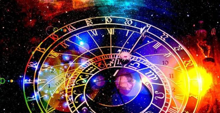 Гороскоп на 26 сентября 2023 года советует всем знакам зодиака контролировать свои эмоции 