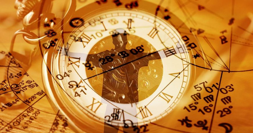 Гороскоп на 8 сентября 2023 года для всех знаков зодиака, астрологический прогноз дня