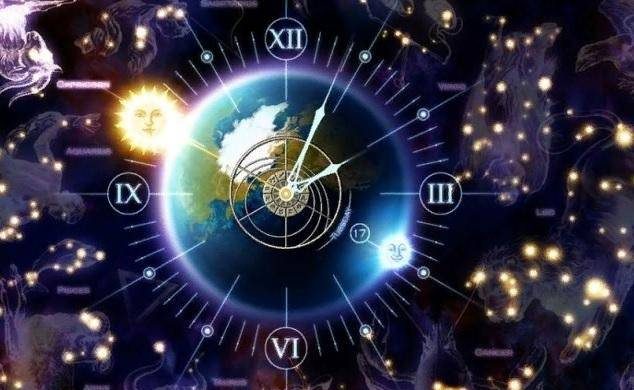 Гороскоп по знакам зодиака на 24 сентября 2023 года обещает напряженный день 