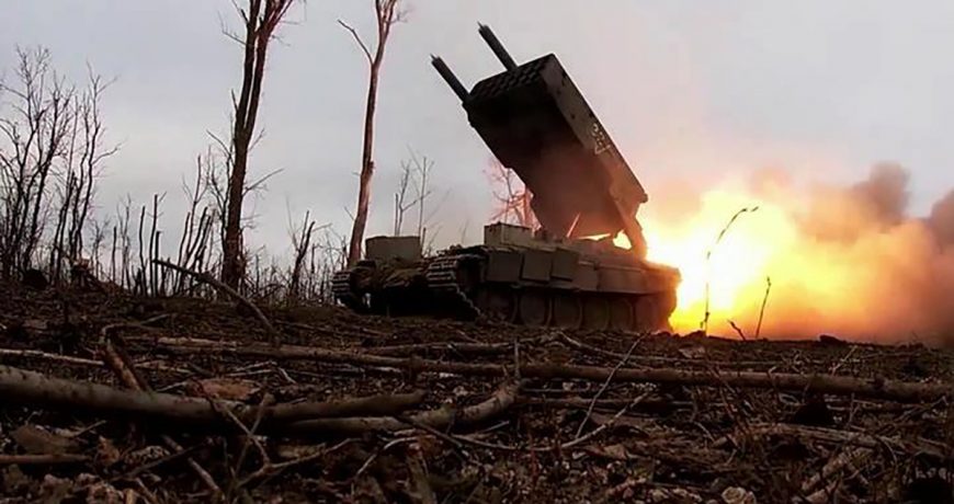 Гугл раскрыл местонахождение ракетного комплекса «Нептун», «Калибры» передали ему «пламенный привет», удары по Украине 28 и 29 сентяюря