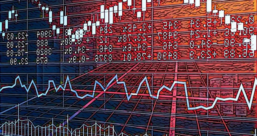 Как меняется курс валют 14 сентября 2023 года и другие финансовые новости