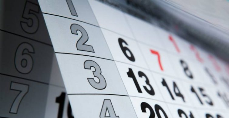 Церковные и простые праздники, отмечаемые 18 сентября 2023 года 