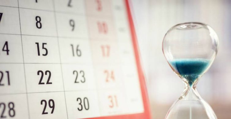 Важные религиозные и мирские праздники 29 сентября 2023 года 