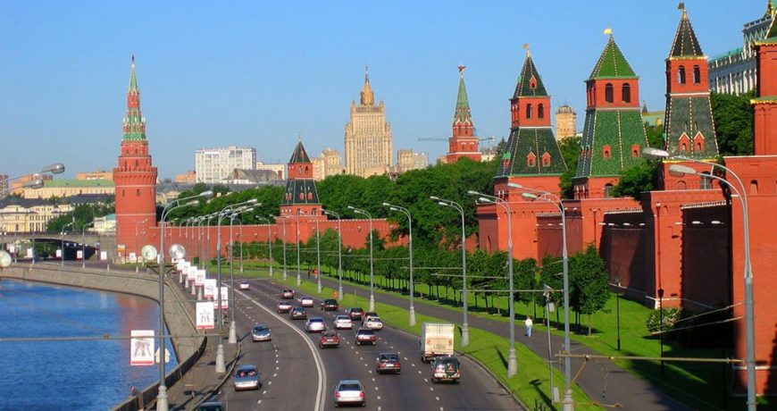 Какой праздник сегодня, 29 сентября 2023 года, отмечают в России и разных странах мира