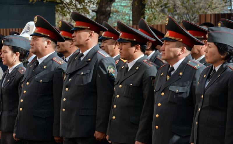 праздник