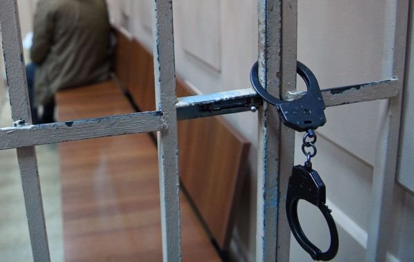 Командующего ПВО Подмосковья арестовали за крупную взятку » Новости России и мира 24 часа в сутки — N4K.RU