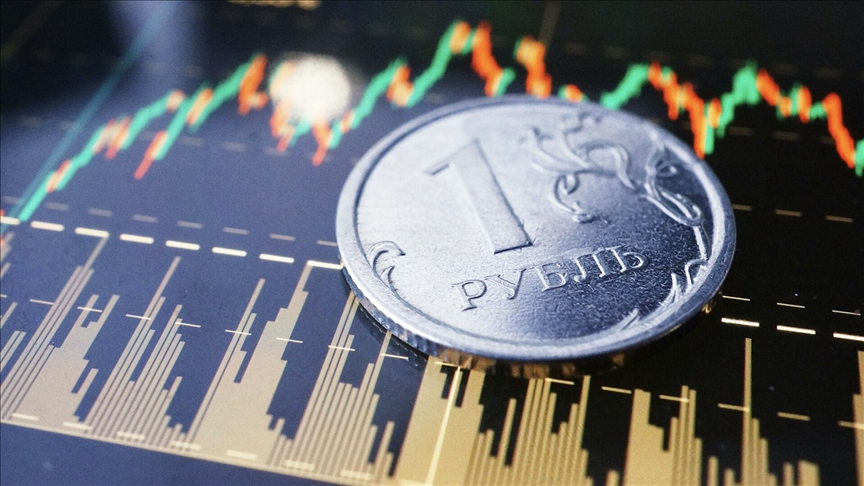 Курс валют на 27 сентября 2023 года и другие финансовые новости: банки ждет рекордная прибыль, а рубль – нескорое укрепление