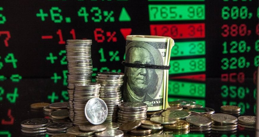 Курс валют на 28 сентября 2023 года и другие финансовые новости: валютные инвестиции и мнение о «китайской мембране»