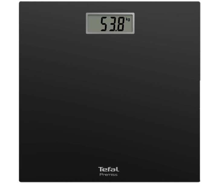 Весы напольные Tefal PREMISS PP1400V0