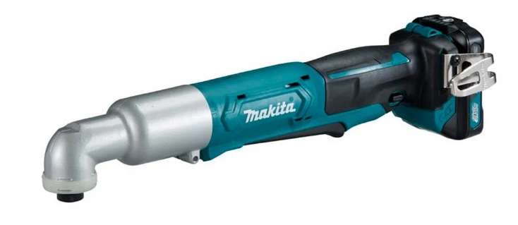 Makita TL064DZ