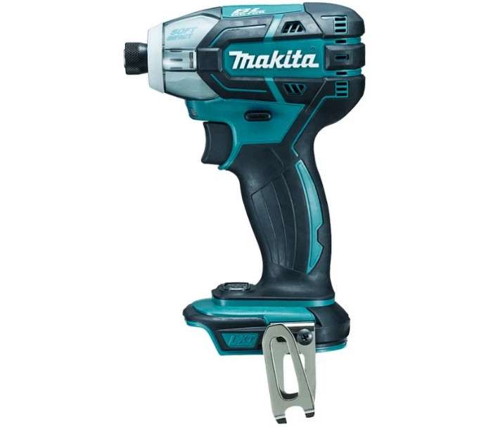 Makita DTS141Z