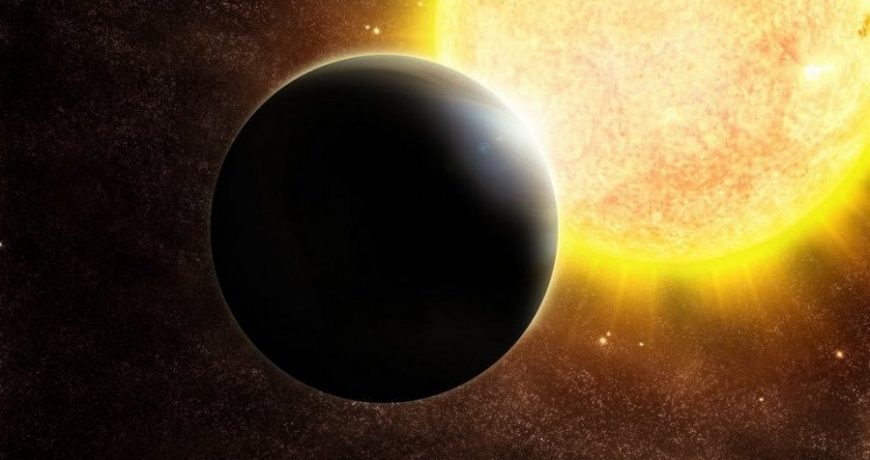 Магнитные бури 20 сентября 2023 года: продолжится ли вчерашний шторм
