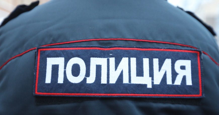 Мигрантка, торговавшая младенцем за 60 тысяч рублей, шокировала признанием после задержания