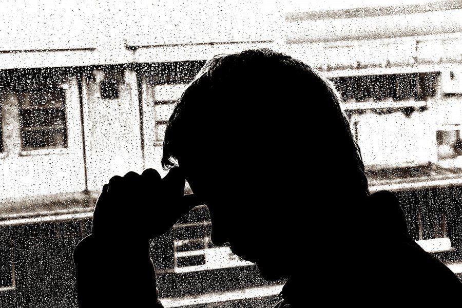 Найден новый способ борьбы с никотиновой зависимостью