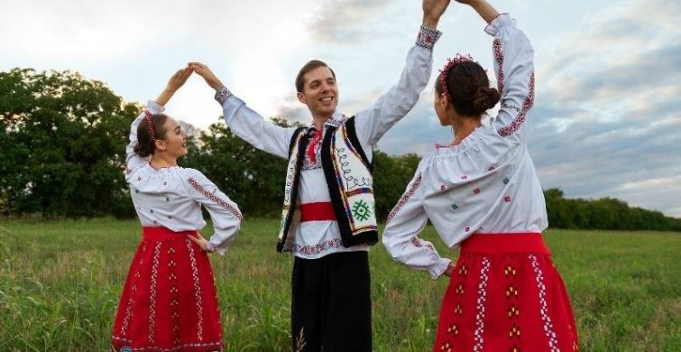 Важные дела и строгие запреты в народный праздник 12 сентября 2023 года по суевериям и приметам 
