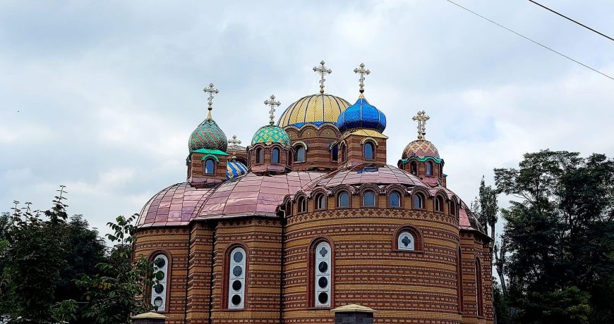 Народные приметы и праздники 14 сентября 2023 года, что нельзя делать в этот день, обряды