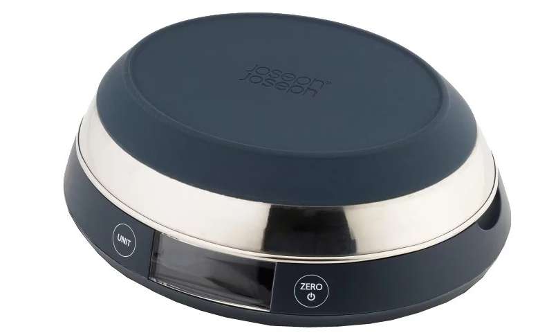 Весы Joseph Joseph SwitchScale