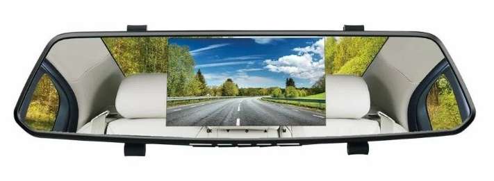 Видеорегистраторы DIGMA FREEDRIVE 214 NIGHT FHD