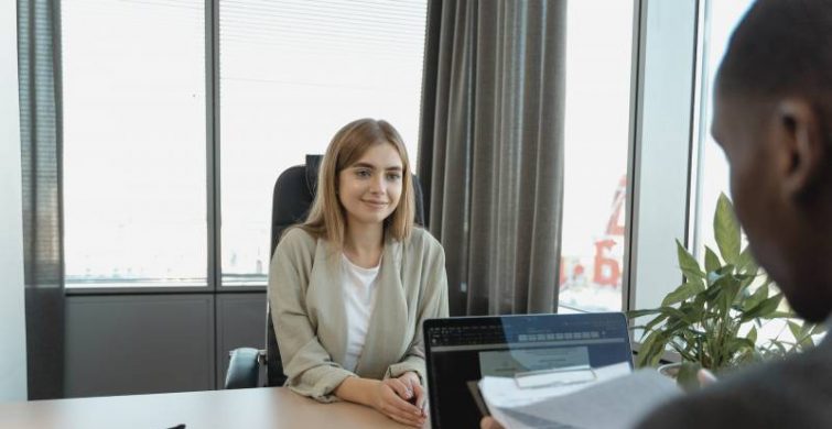 Преобразуйте своё резюме: правила оформления профессиональных навыков и список универсальных компетенций 