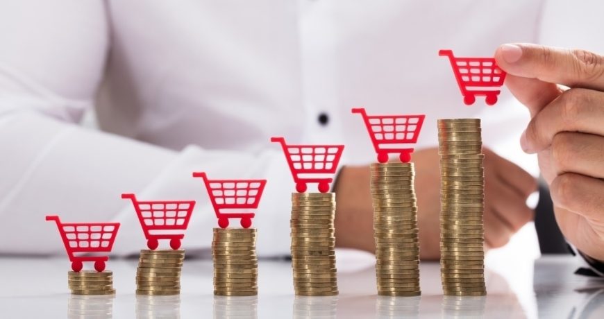 Почему цены в России будут расти быстрее, чем ожидалось: прогнозы по инфляции
