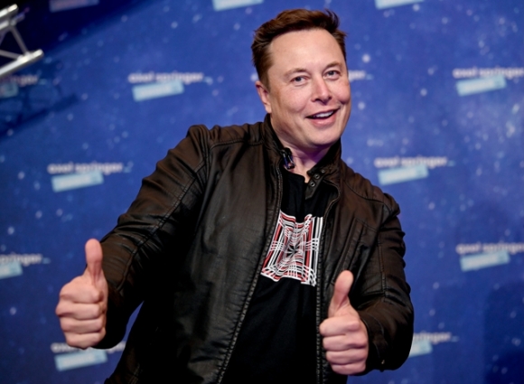 Подстава от Илона: Маск ограничил работу Starlink в районе Крыма и этим сорвал диверсию ВСУ