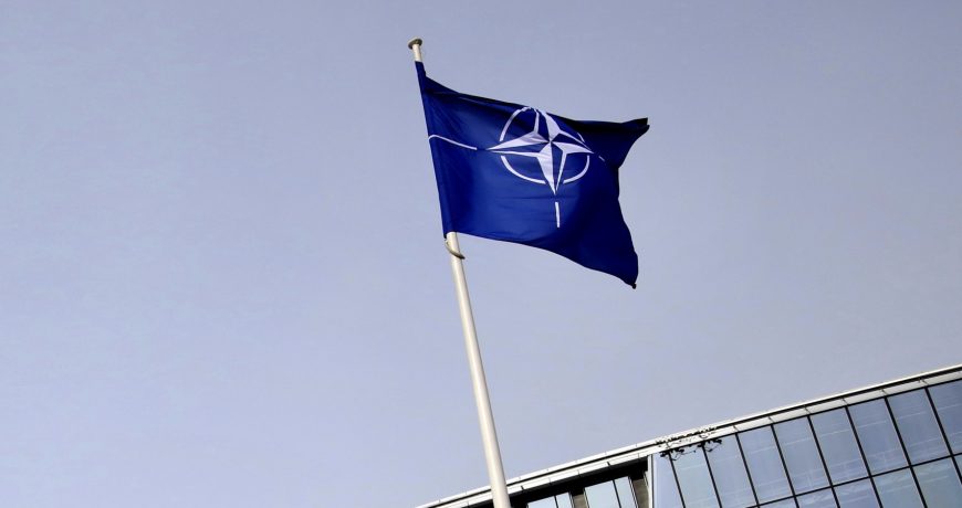 RAND в своем исследовании заявила, что НАТО не станет отвечать на потенциальный удар России