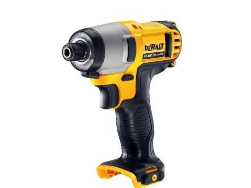 Винтоверт DeWALT DCF815N