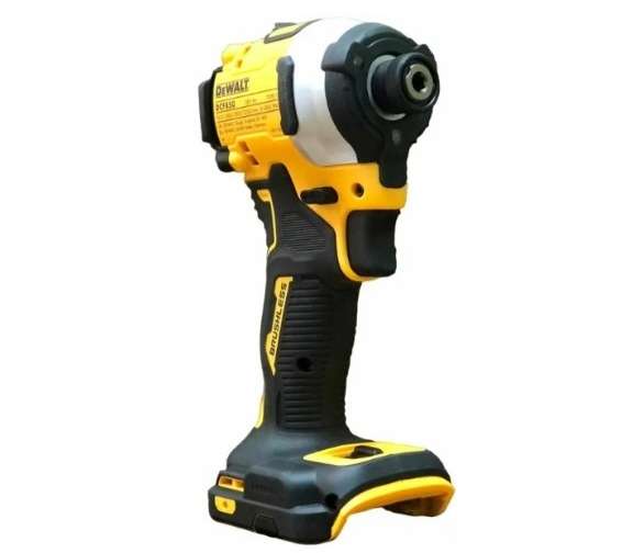 DEWALT DCF850N