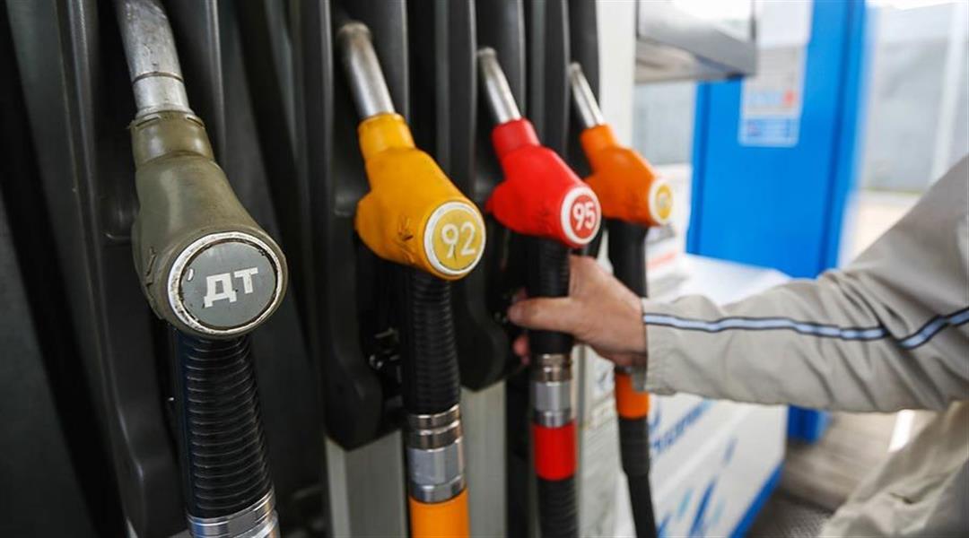России необходим транспортный сектор для сдерживания цен на топливо, считают в «Грузавтотрансе»