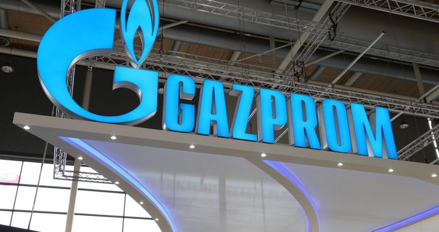 «Русгазшельф» не отклоняется от графика на проекте «Газпрома» по освоению Южно-Киринского месторождения