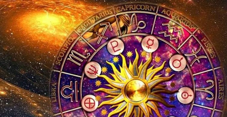 Астрологическая редкость: какие знаки зодиака встречаются реже других 