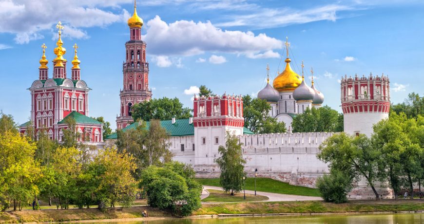 Славянский Новый год 14 сентября: основные традиции церковного праздника, обряды, приметы и запреты дня
