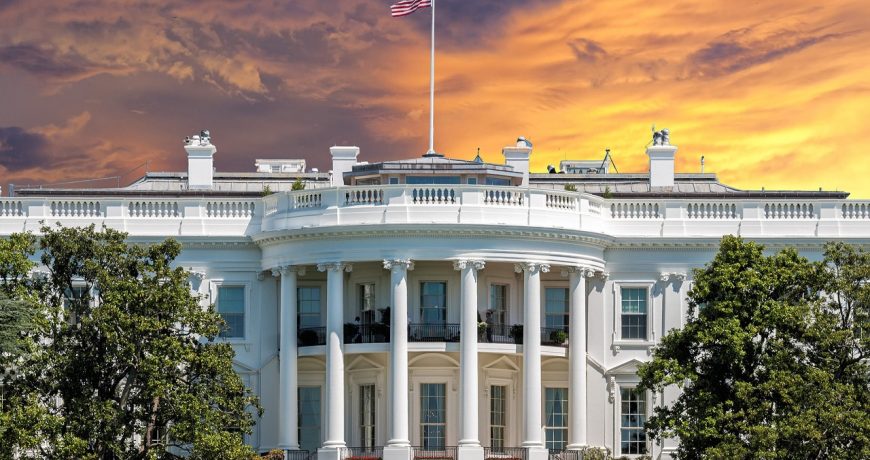 США открывают новые фронты против РФ из-за провала Украины: страну хотят «взять в кольцо»