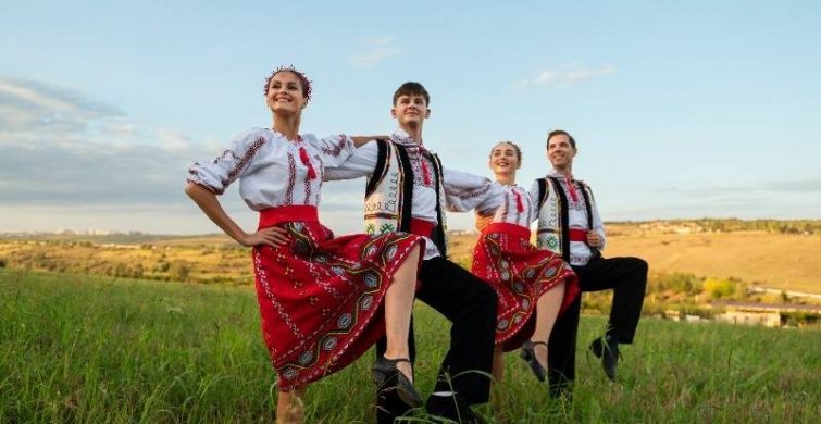 Традиции, обычаи и запреты поведают, что можно и нельзя делать в праздники 6 сентября 2023 года 