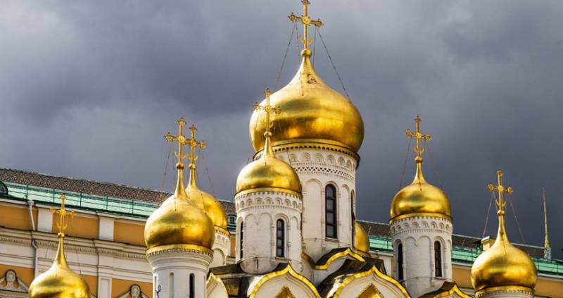 делать