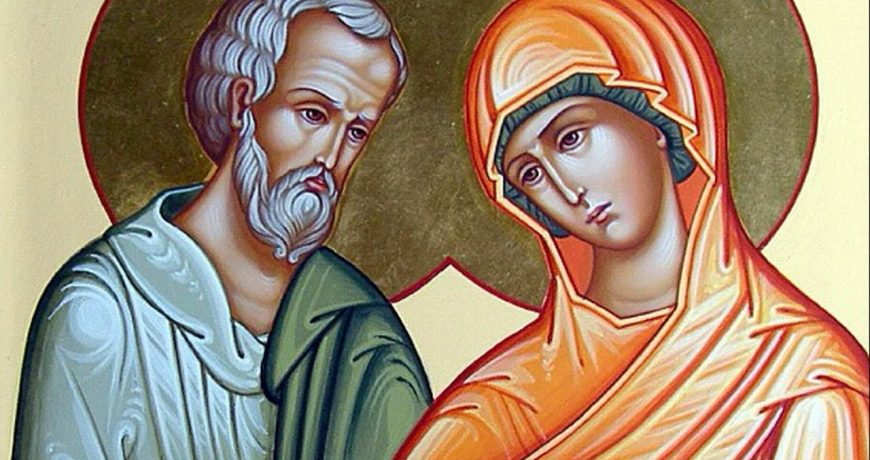 Старинные приметы, запреты и обязательные дела 22 сентября 2023 года: какой праздник отмечают